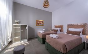 Venezian View Apartment